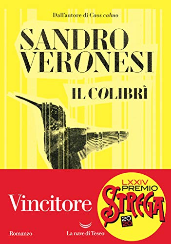 Il colibr??