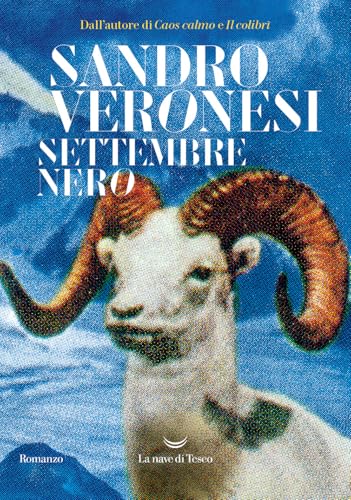 Settembre nero