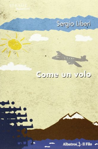Come un volo