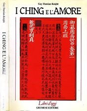 I ching e l'amore