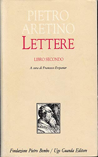 Lettere (Vol. 2)