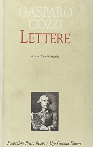 Lettere