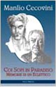 Coi sofi in paradiso. Memorie di un eclettico