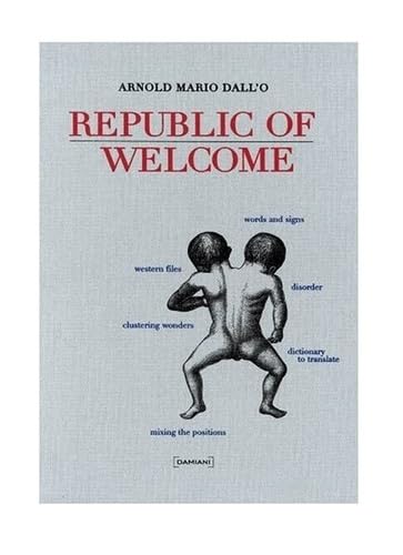 Les crises de notre pr??sent et la r??f??rence ??thique. Comprendre - Revue de Politique de la Culture - Nouvelle s??rie - N. 1, 2009