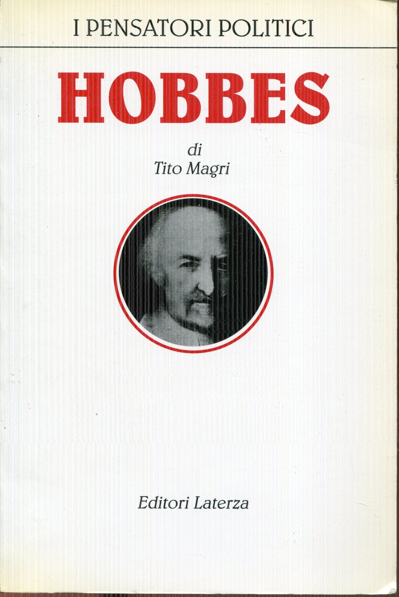 Hobbes