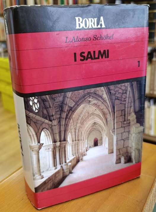 I Salmi (Vol. 1)