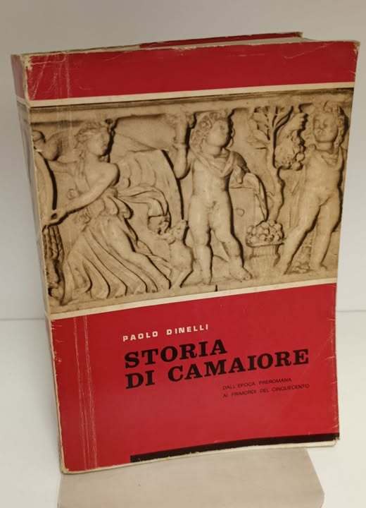 Camaiore : dalle origini ai giorni nostri 1.: Dall'epoca preromana ai primordi del '500