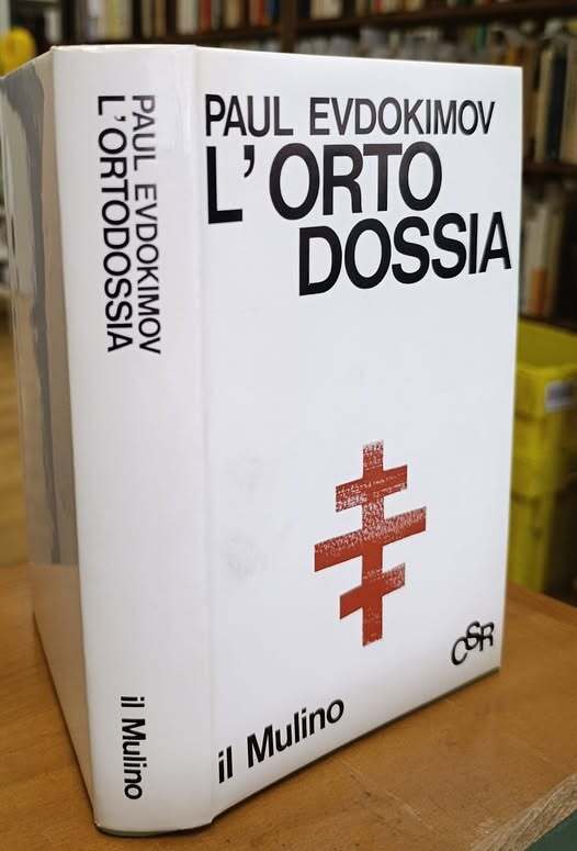 L'ortodossia