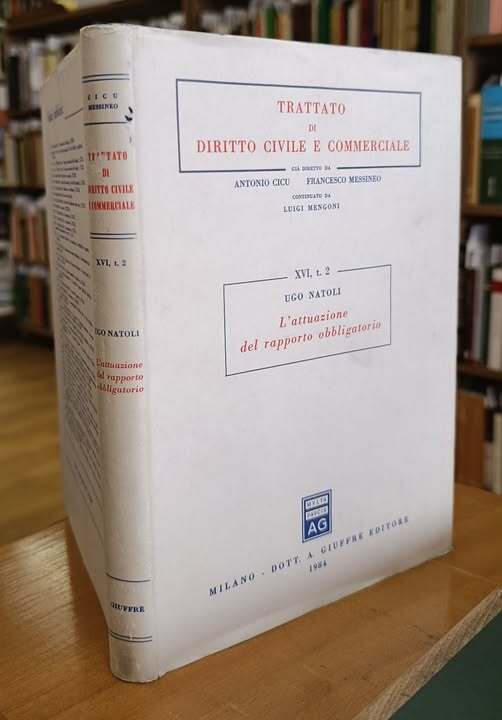 16.2: Il comportamento del debitore