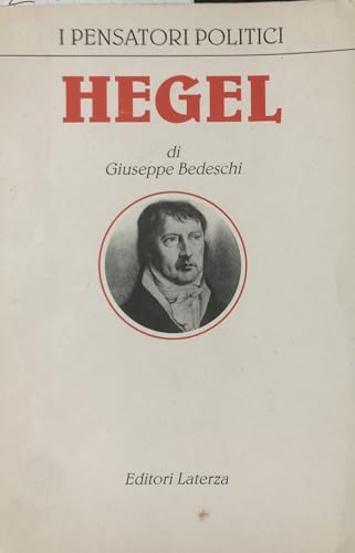Hegel