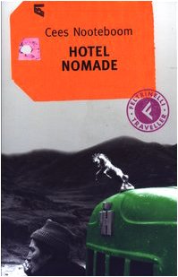 Hotel nomade