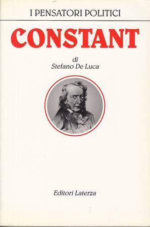 Constant