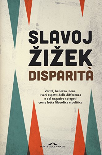 Disparit??