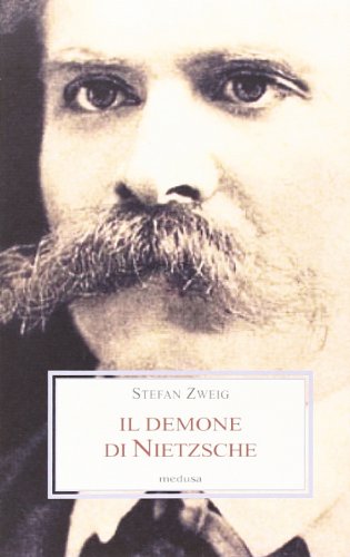 Il demone di Nietzsche