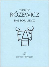Bassorilievo