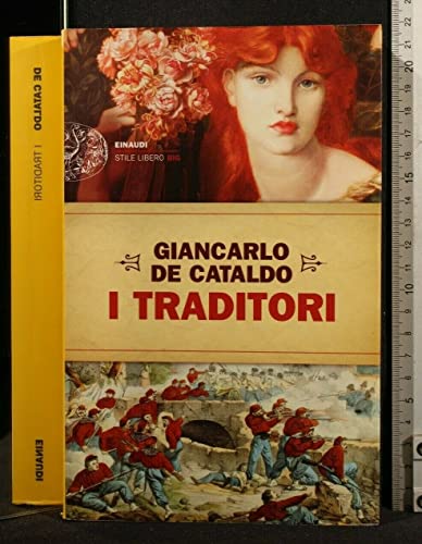 I traditori