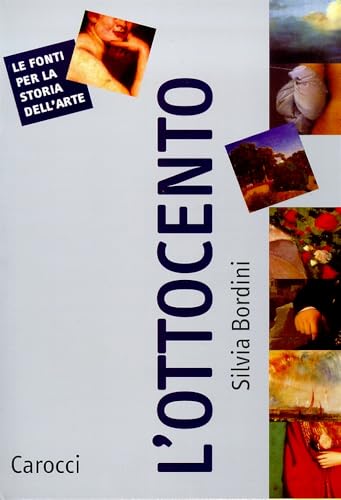 L'Ottocento
