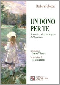 Amore e dualit??. Psicopatologia della coppia