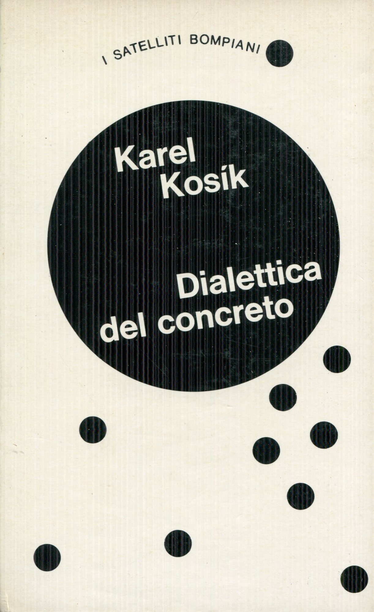 Dialettica del concreto