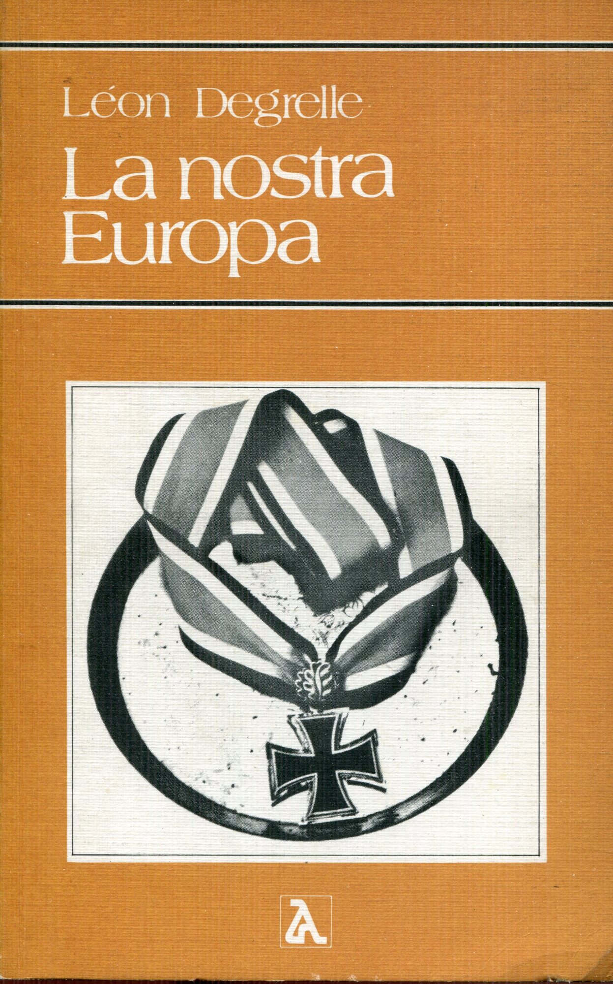 La nostra Europa