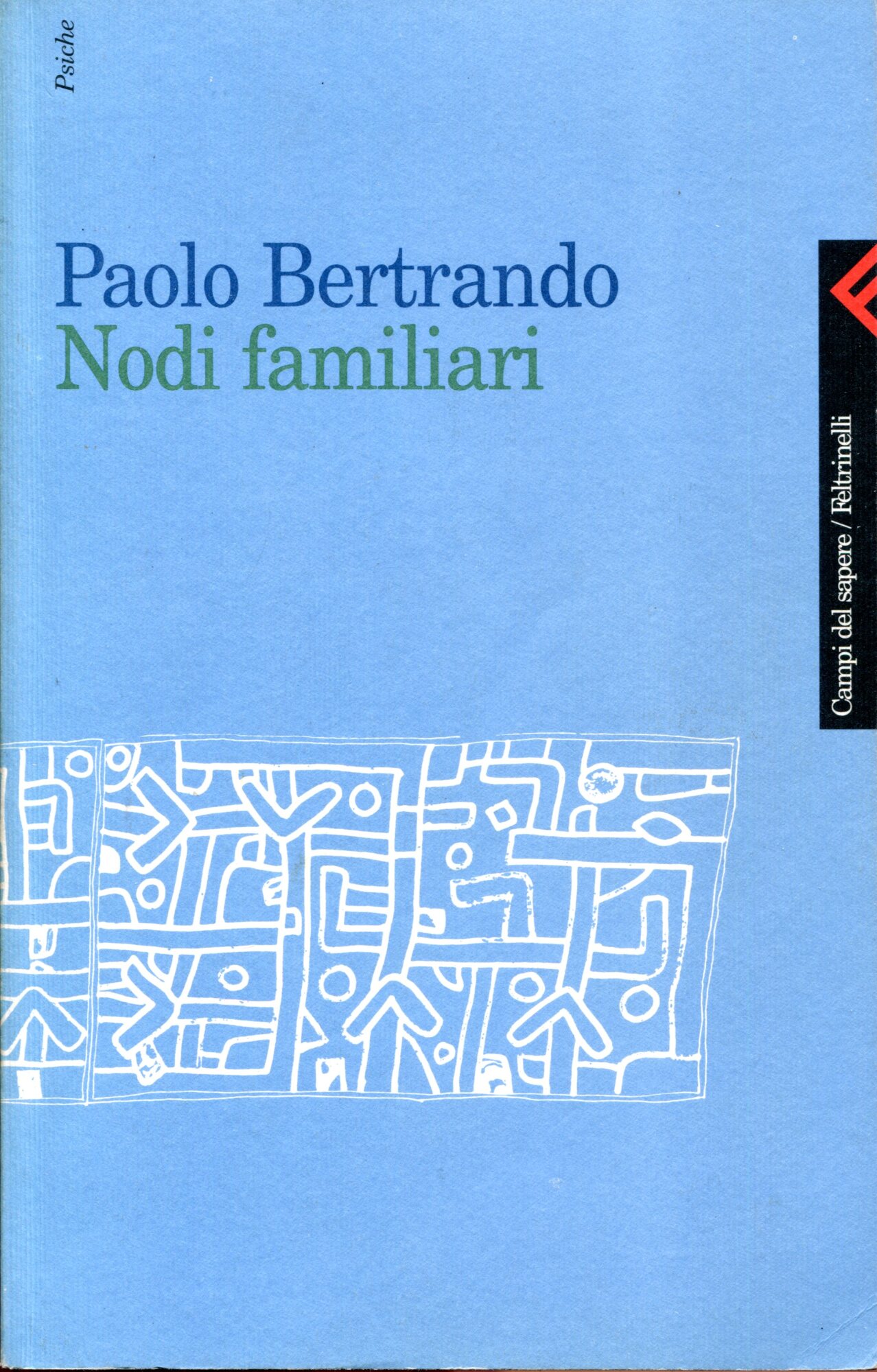 Nodi familiari