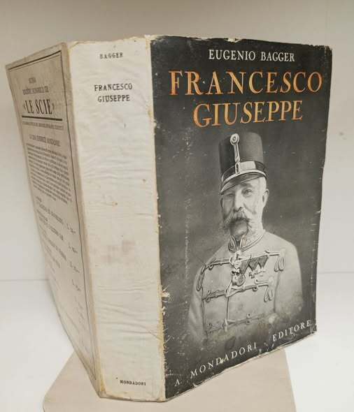 Francesco Giuseppe