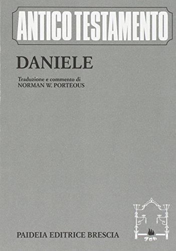 Daniele