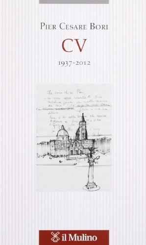 CV 1937-2012
