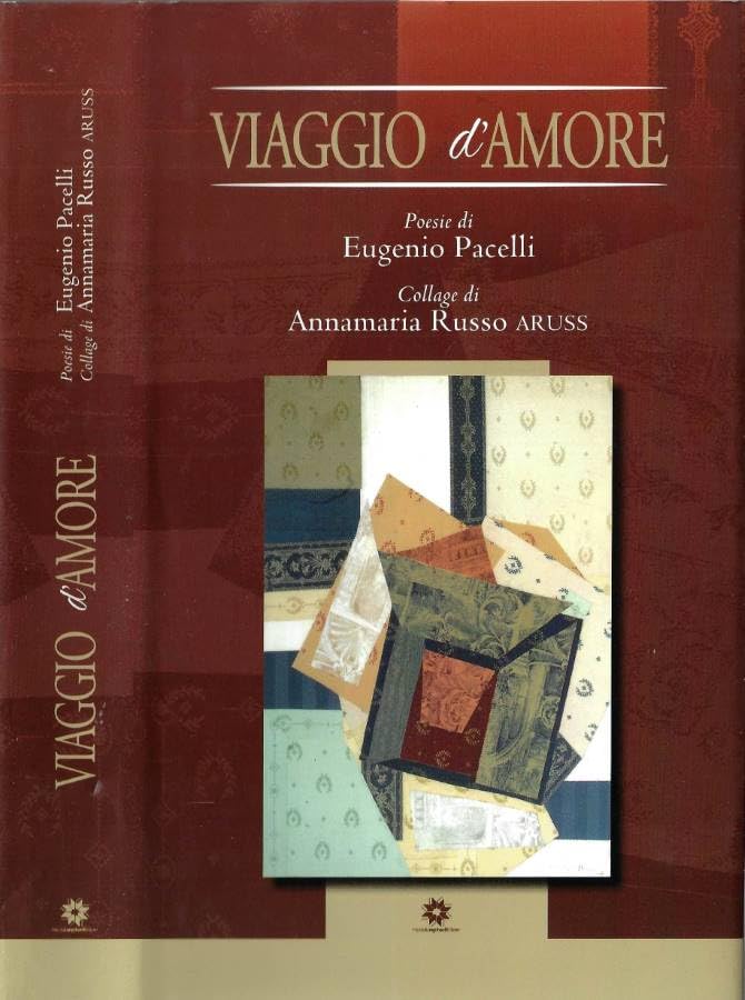 Viaggio d' amore.