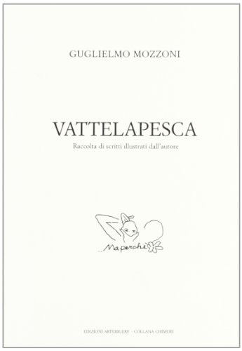 Vattelapesca