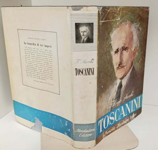 Toscanini