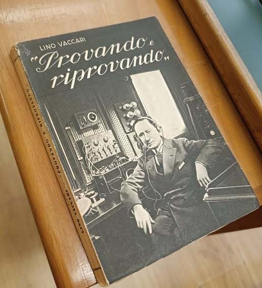 Provando E Riprovando. Nozioni Di Fisica, Chimica E Mineralogia Ad Uso Delle Scuole Secondarie Di Avviamento Professionale