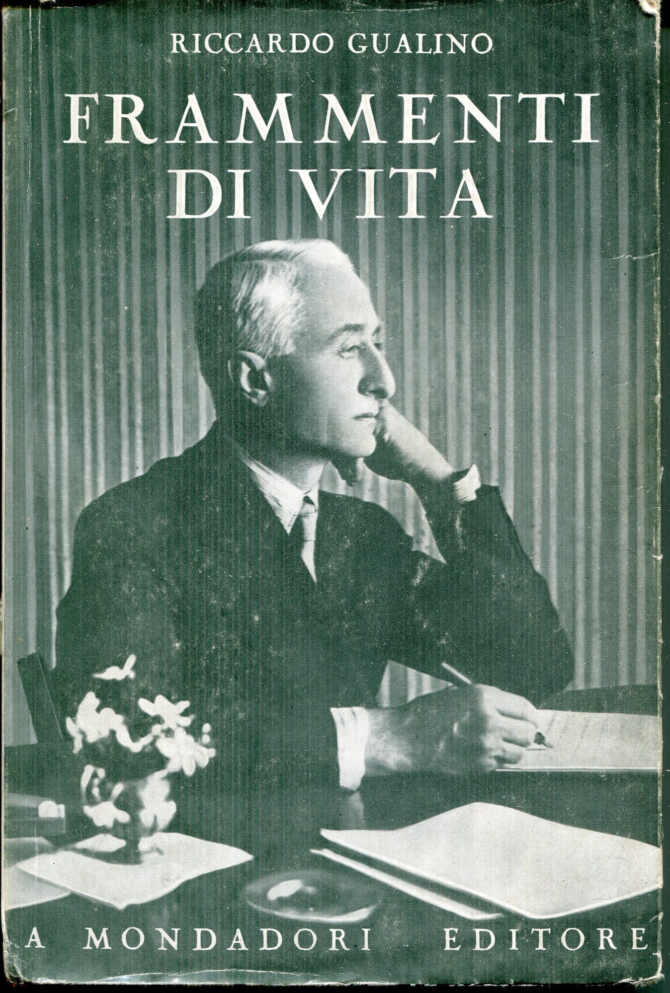 Frammenti di vita