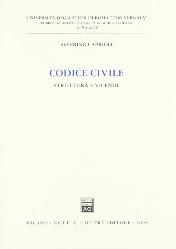 Codice civile