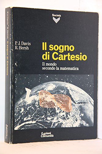 Il sogno di Cartesio