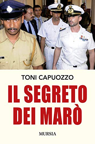 Il segreto dei mar??
