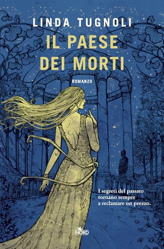 Il paese dei morti