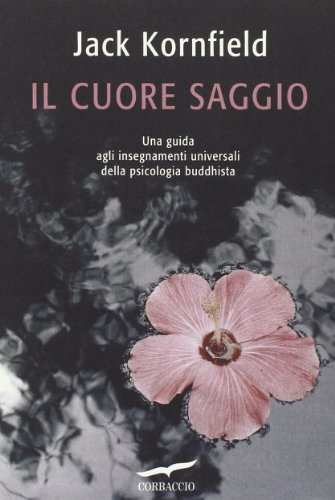 Il cuore saggio