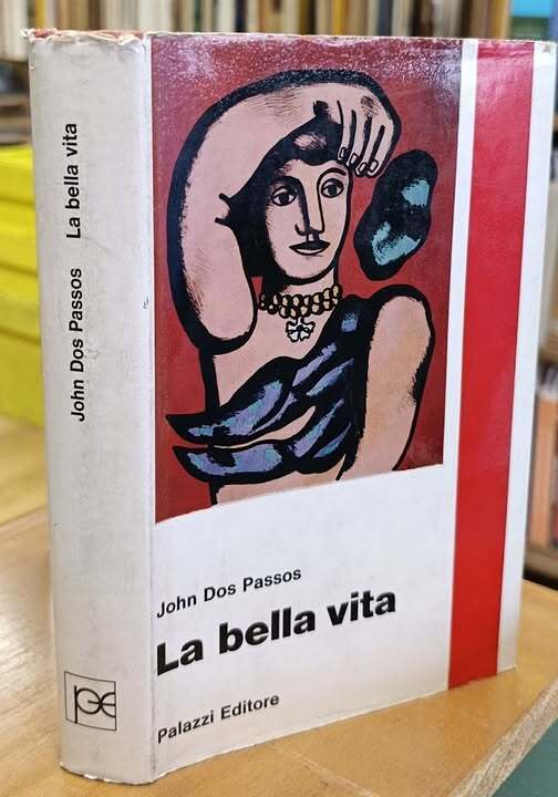La bella vita
