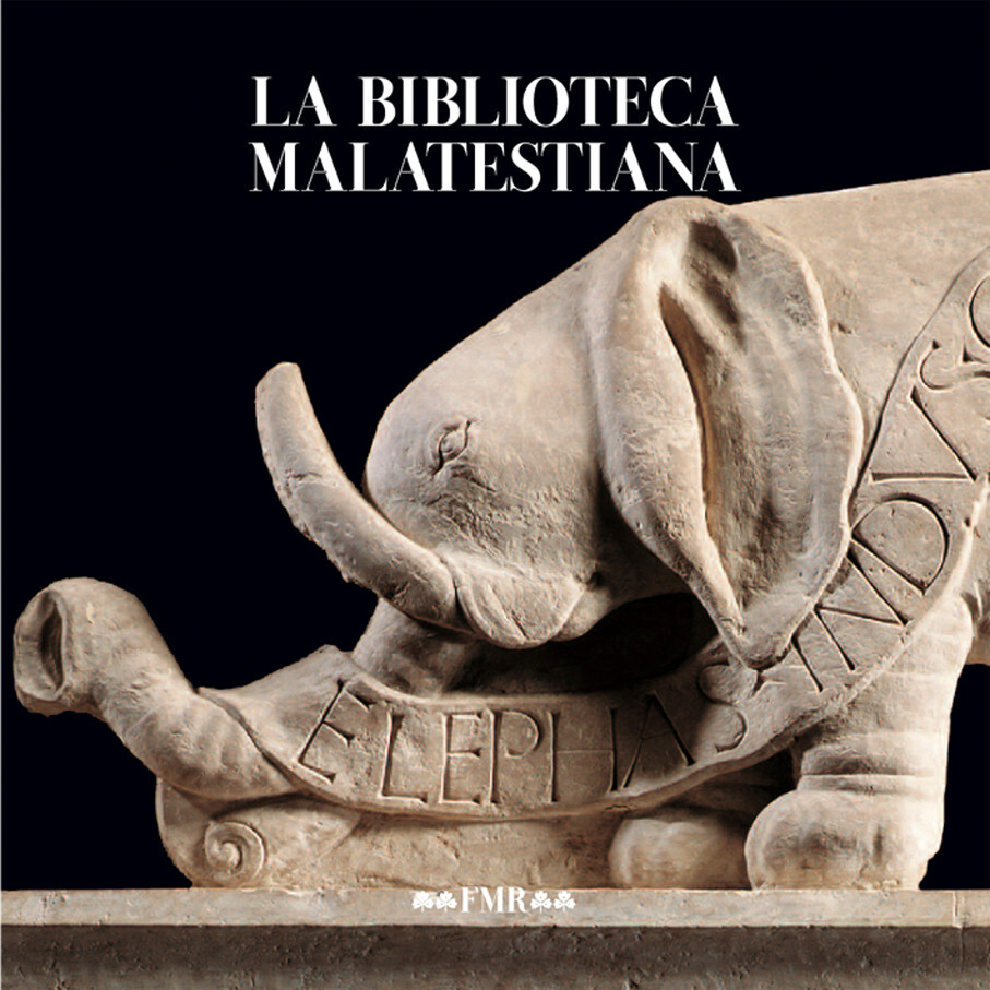 La biblioteca malatestiana