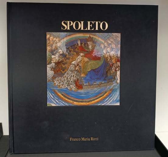Spoleto