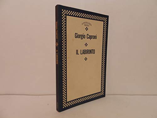 Il labirinto