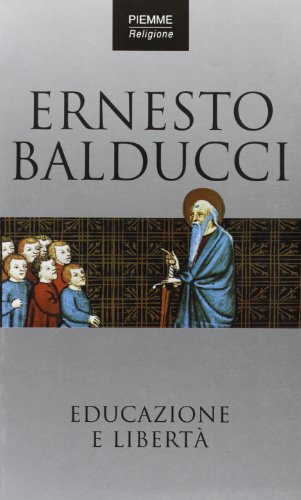 Educazione e libert??