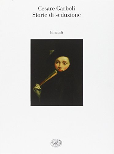 Storie di seduzione