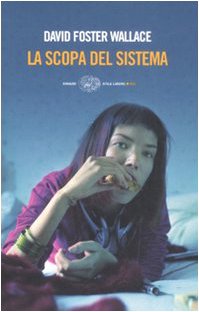 La scopa del sistema