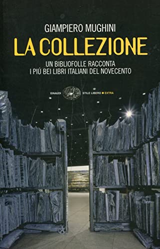 La collezione