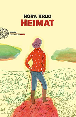 Heimat