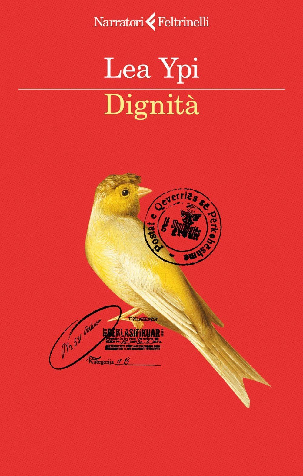 Dignit??