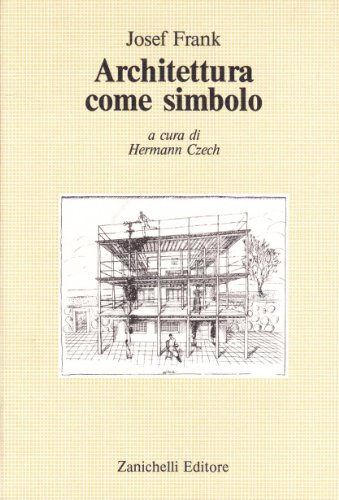 Architettura come simbolo