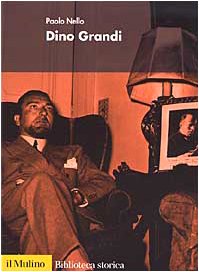 Dino Grandi